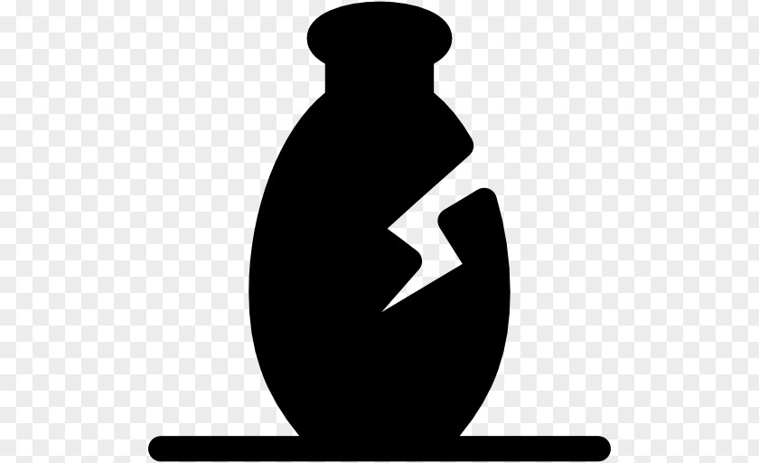 Vase Clip Art PNG