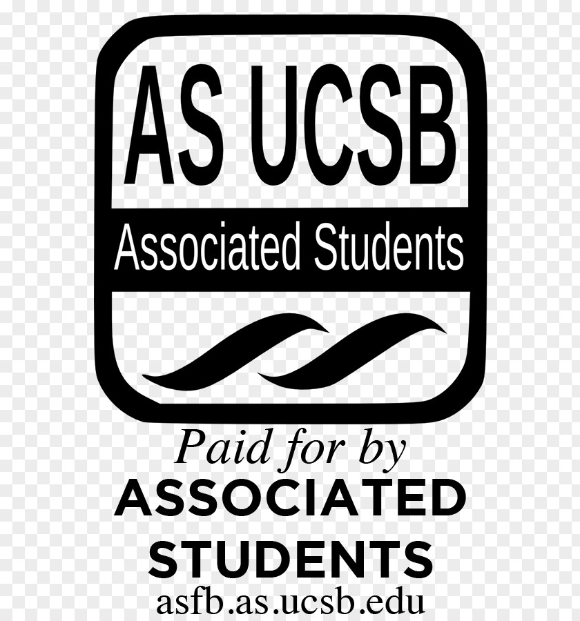 Associated Students Of The University California, Santa Barbara San Diego Arizona PNG