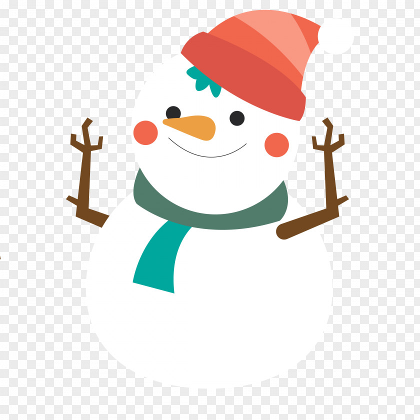 Avatar Snowman Clip Art Christmas Day Image PNG