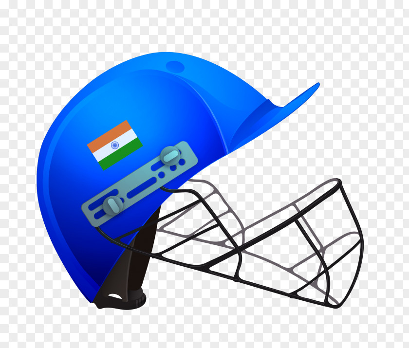 Baseball Equipment Football Cricket India PNG