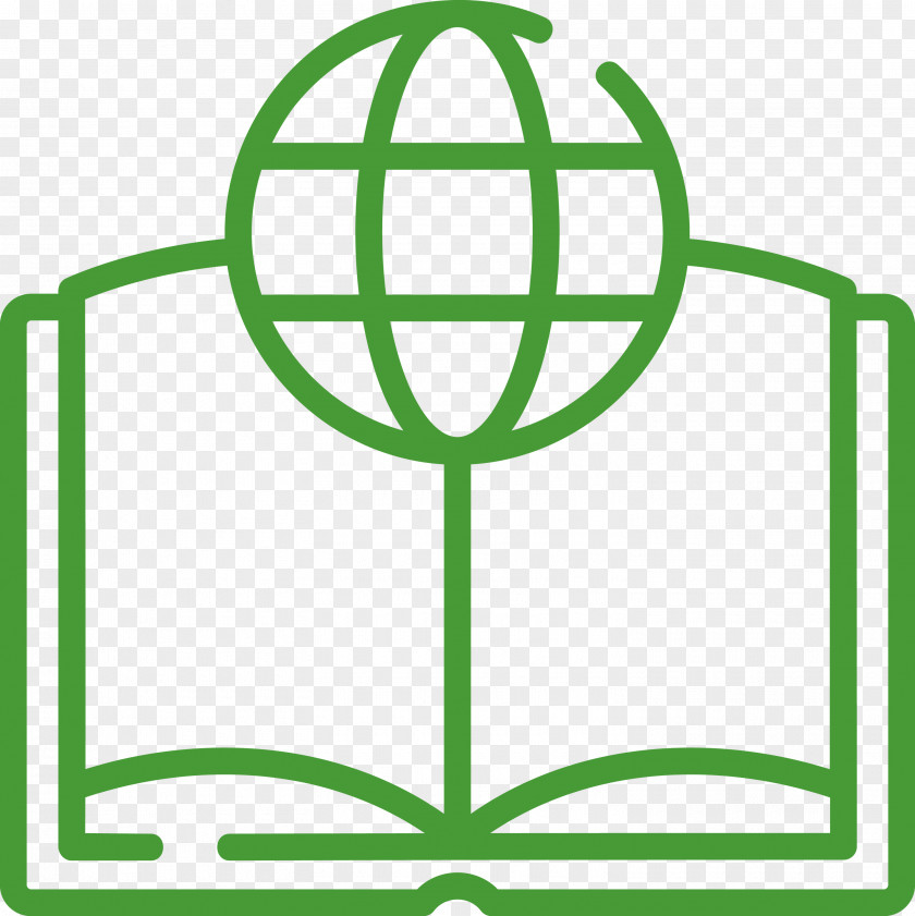 Book PNG