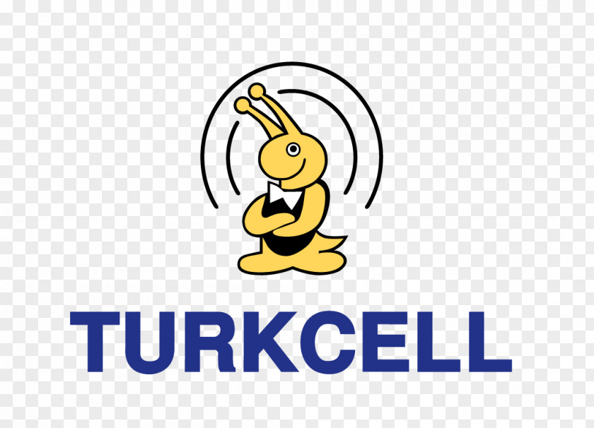 Business Turkcell Mobile Phones Turkey Service Provider Company PNG
