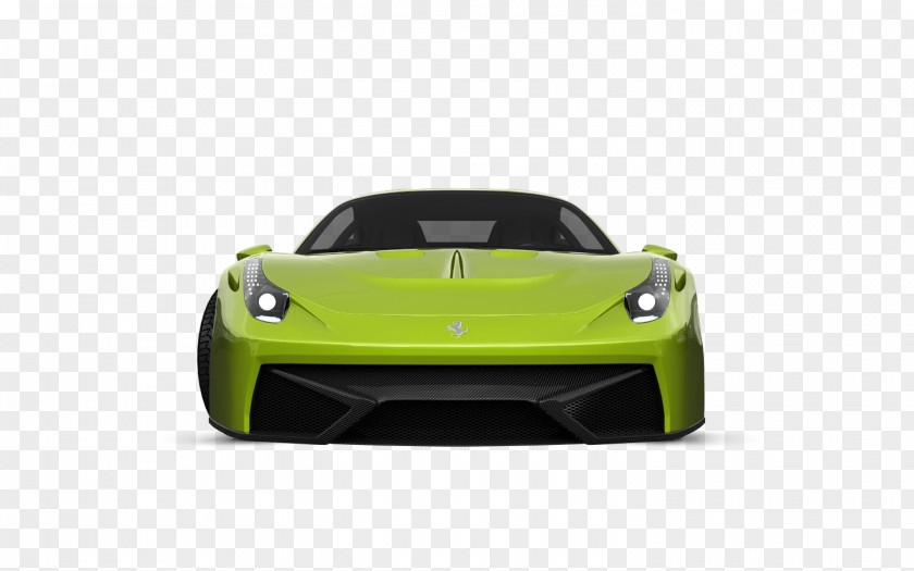 Car Ferrari F430 458 Supercar S.p.A. PNG