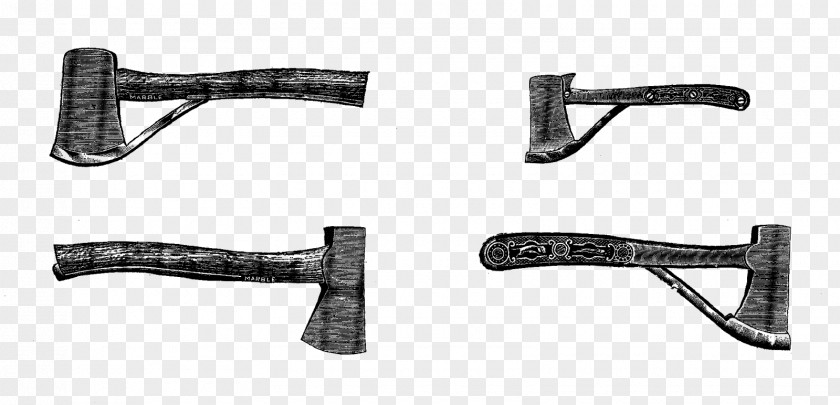 Car Tool Weapon PNG
