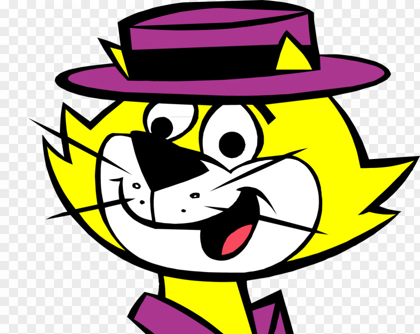Cat Tom Animated Cartoon PNG