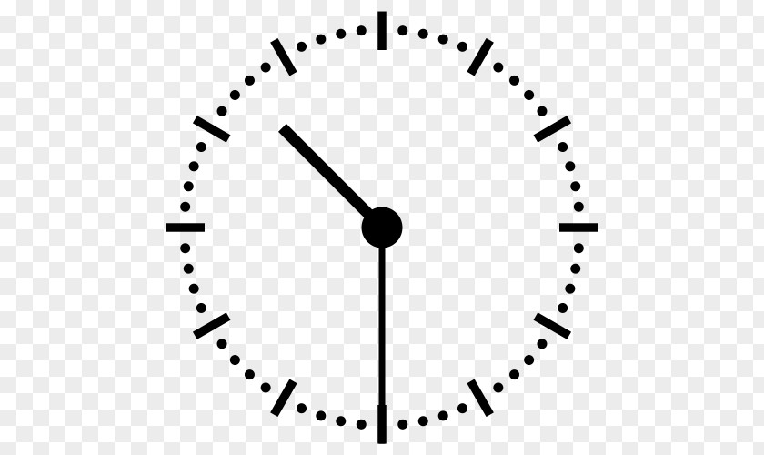 Clock Digital Alarm Clocks Face Time PNG