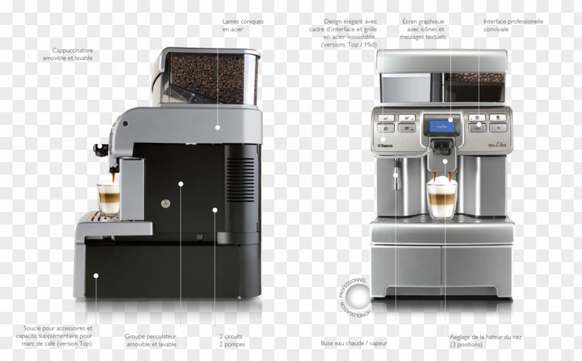 Coffee Espresso Machines Cappuccino Moka Pot PNG