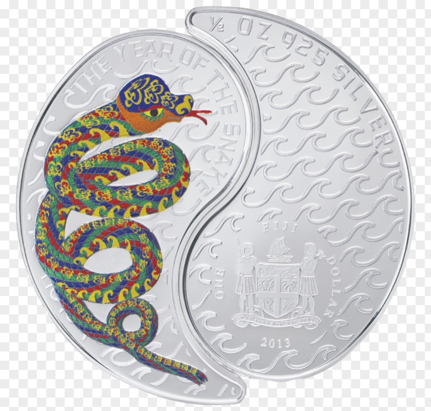 Coin Perth Mint Silver Of Finland PNG