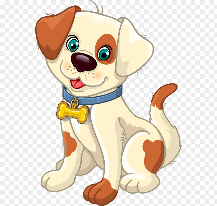 Dog Puppy Clip Art PNG