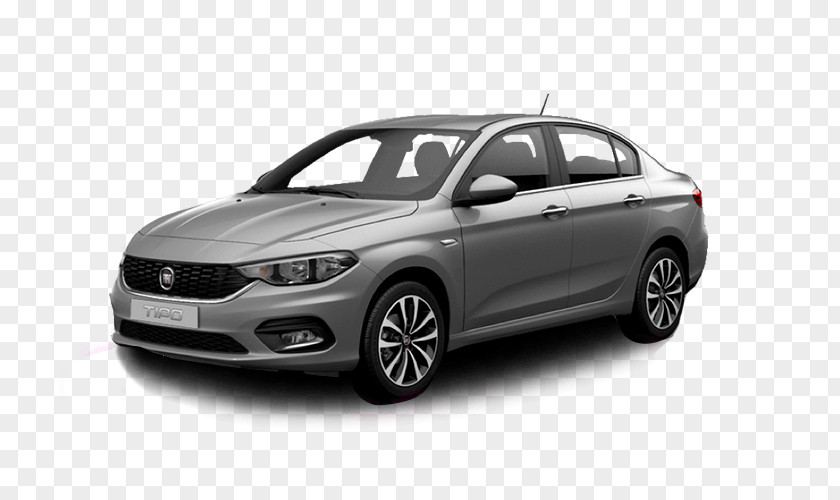 Fiat Tipo BMW 7 Series Car PNG
