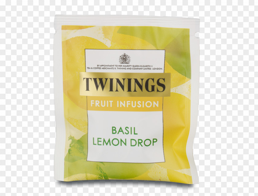 Fresh Jasmine Tea Twinings Flavor PNG
