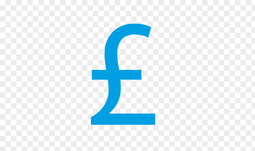 Great Benefit Pound Sterling Business Finance Money AW Cycles PNG