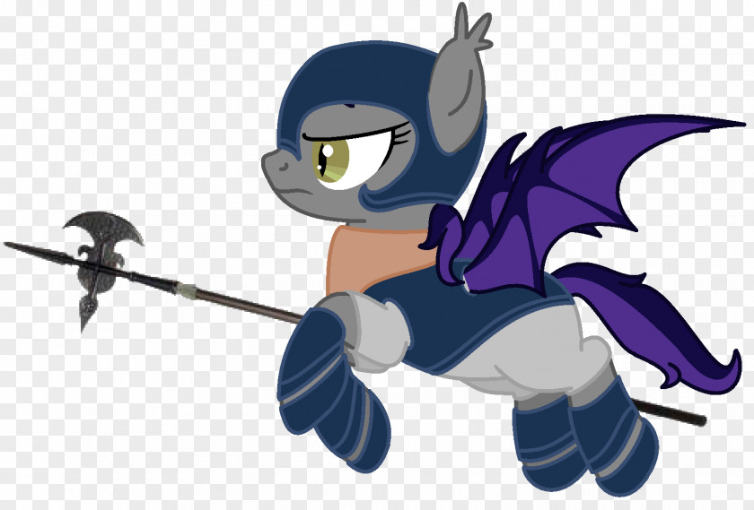 Halberd Horse Pony Mammal Animal Clip Art PNG