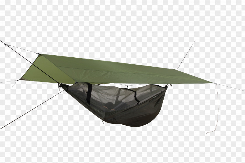 Hammock Camping Ultralight Backpacking Tent Backcountry.com PNG