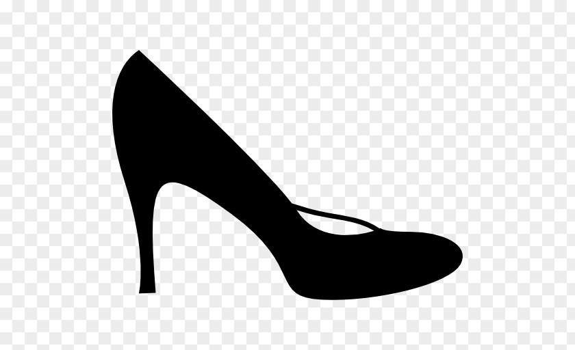 Heels High-heeled Shoe Fashion Stiletto Heel Absatz PNG