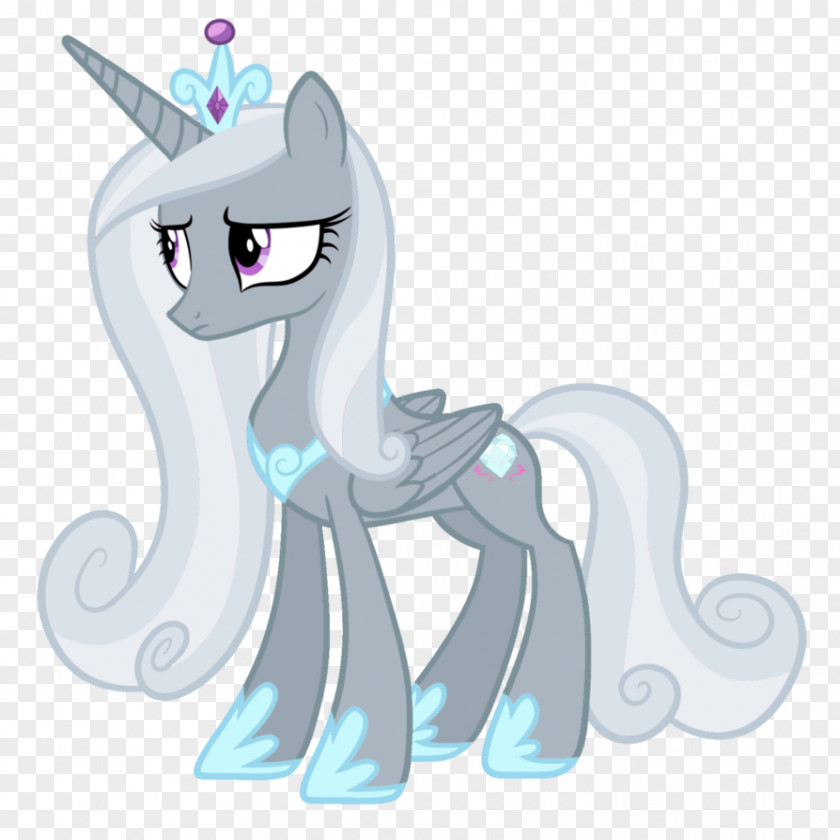 Horse Pony Applejack Princess Cadance Rarity PNG