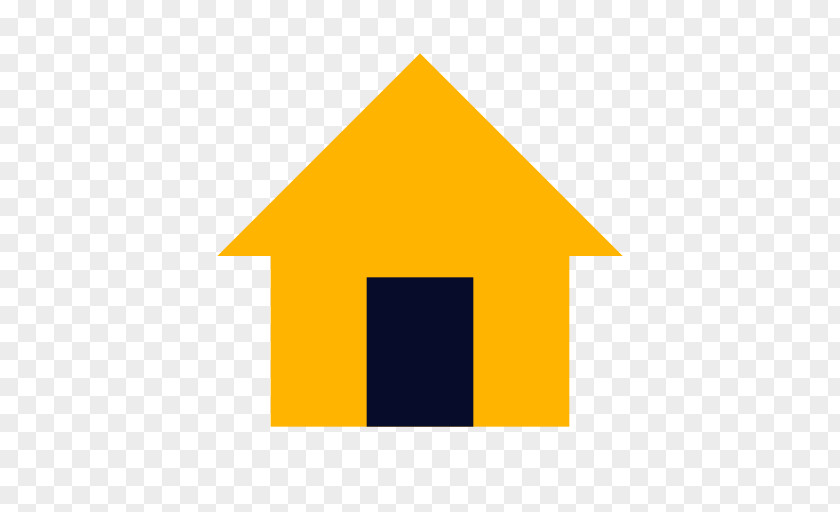 House Building Vector Graphics Image PNG