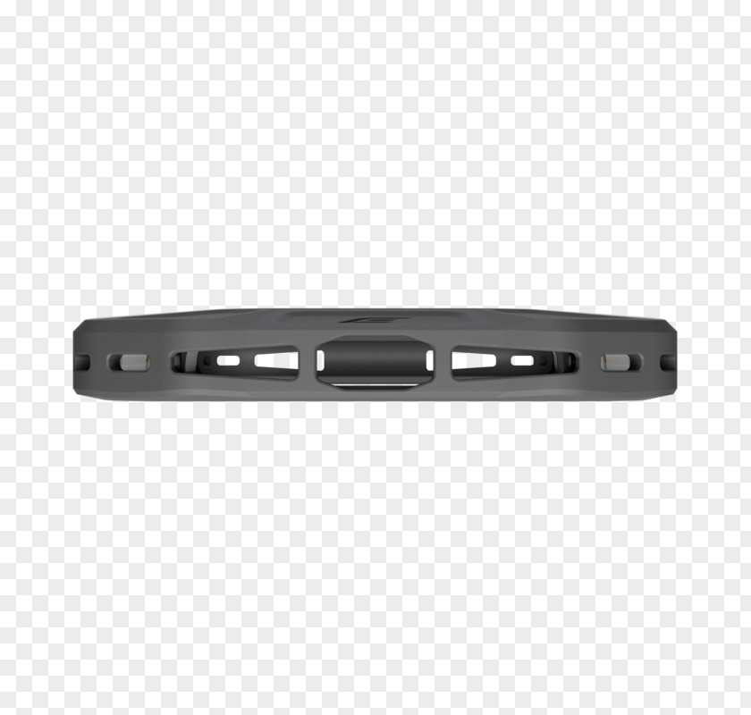 Iphone 8 Amazon Bumper Multimedia Electronics Angle PNG