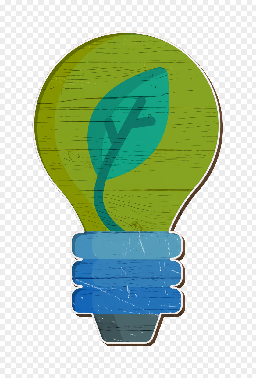 Light Bulbs Icon Invention Bulb PNG