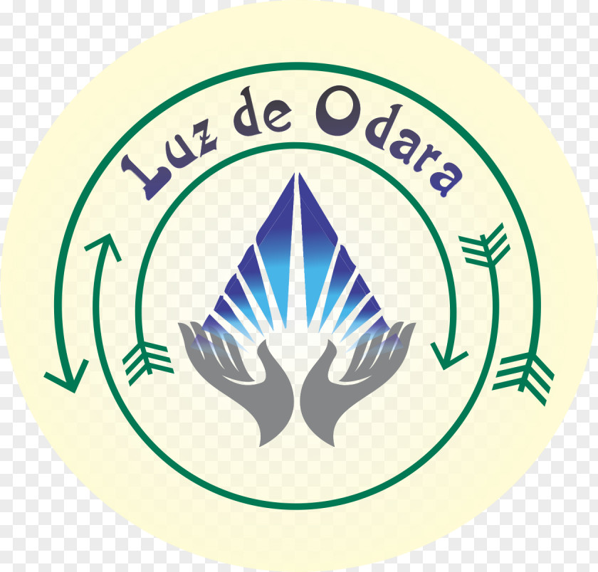 Line Logo Brand Organization Green Font PNG