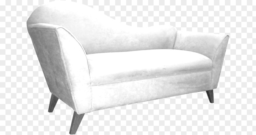 Loveseat Couch Club Chair Comfort Armrest PNG