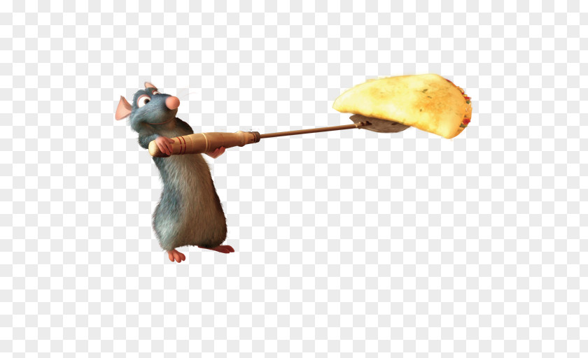 Mouse Ratatouille Naver Blog ネズミ PNG
