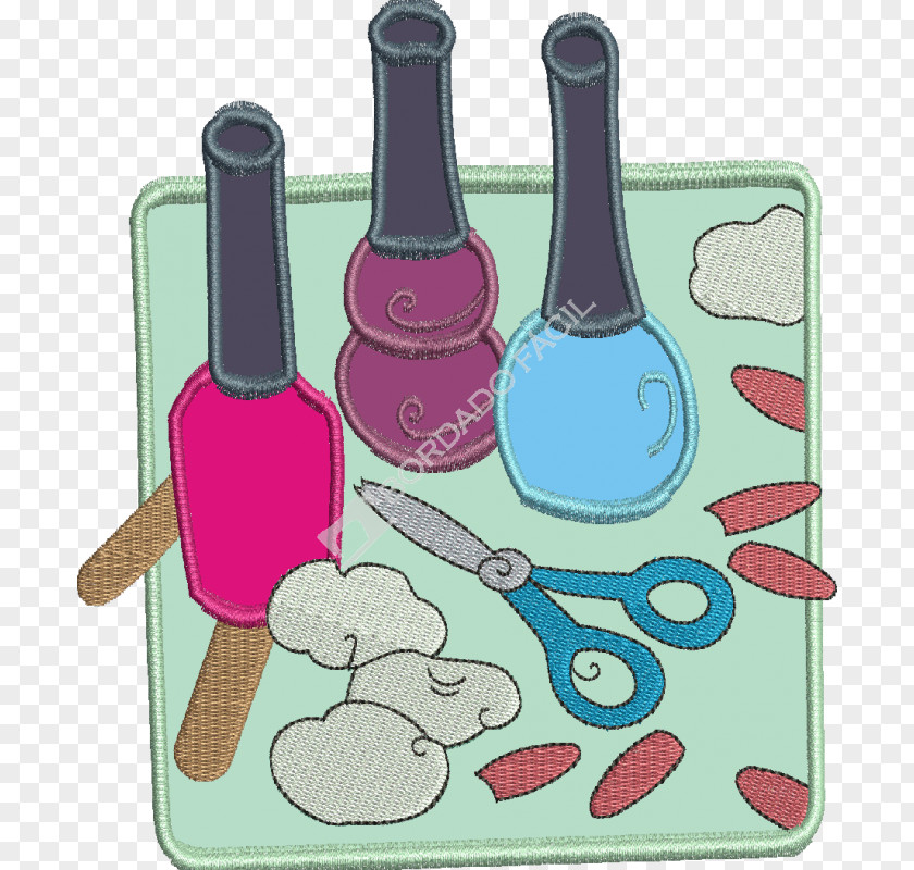 Nail Manicure Drawing Hand Make-up PNG