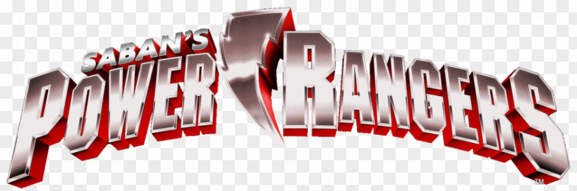 Power Rangers Ninja Steel BVS Entertainment Inc Logo Super Sentai PNG