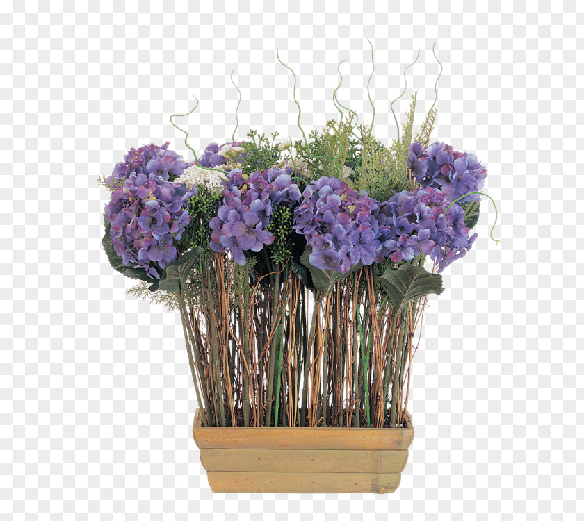 Purple Flowers Floral Decoration Software Installed Flower Bouquet Design PNG