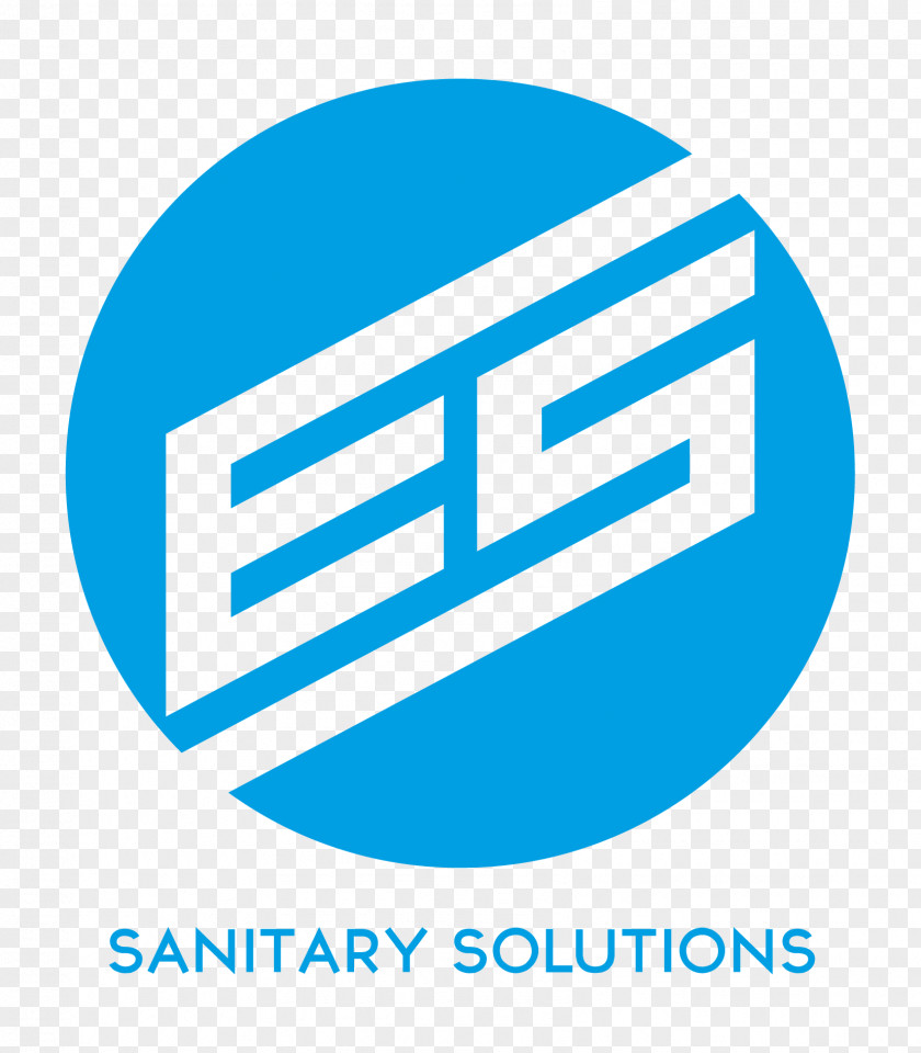 SanitaRY FKP Eventservice Gmbh Sanitary Component Solutions Organization Logo Sanitation PNG