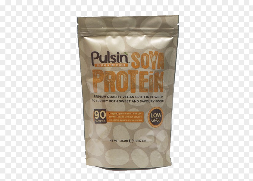 Soya Soy Protein Soybean Whey Isolate Veganism PNG