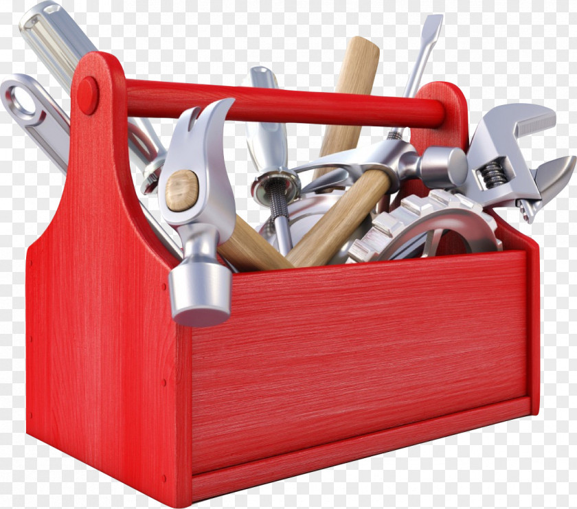 Toolbox Tool Marketing Stock Photography Advertising Business PNG