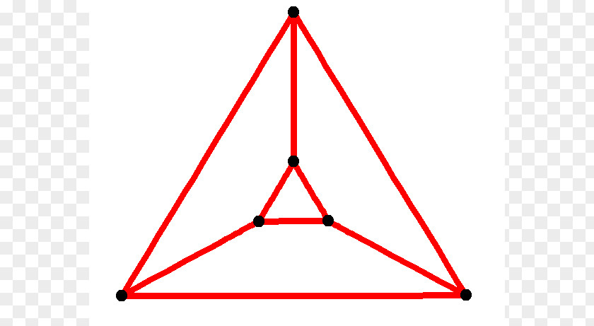 Triangle Triangular Prism Congruence Mathematics PNG