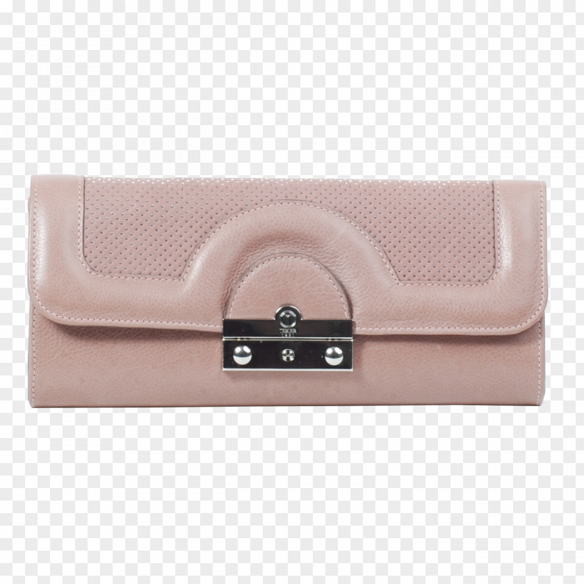 Wallet Handbag Messenger Bags PNG