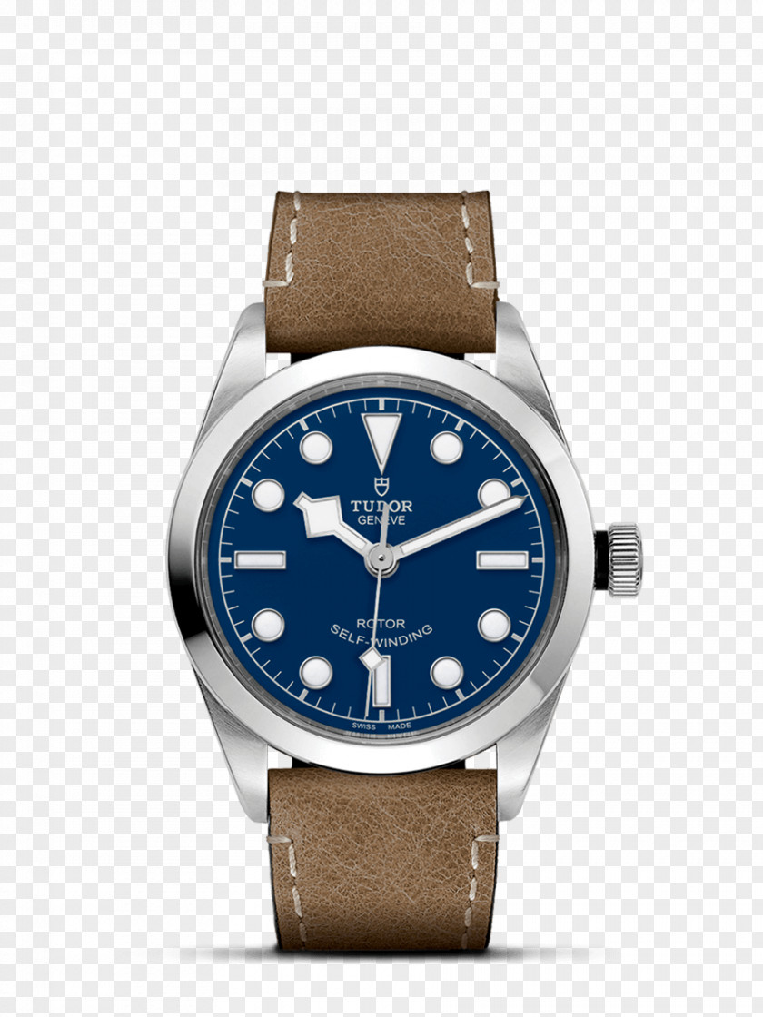 Watch Tudor Watches Rolex Oyster Wrist PNG