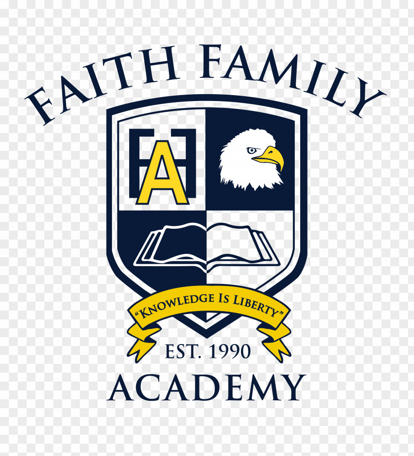 Waxahachie EducationFine Arts DeSoto Faith Family Academy Of Oak Cliff PNG