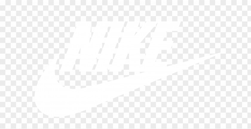 White Nike Logo Knight Frank Real Estate Commercial Property Residential Area PNG