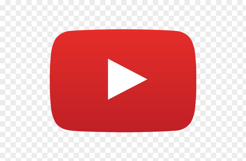 Youtube YouTube Play Button TV Clip Art PNG