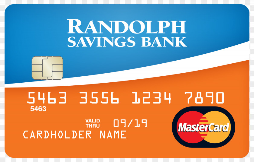 Bank Debit Card Credit PNG