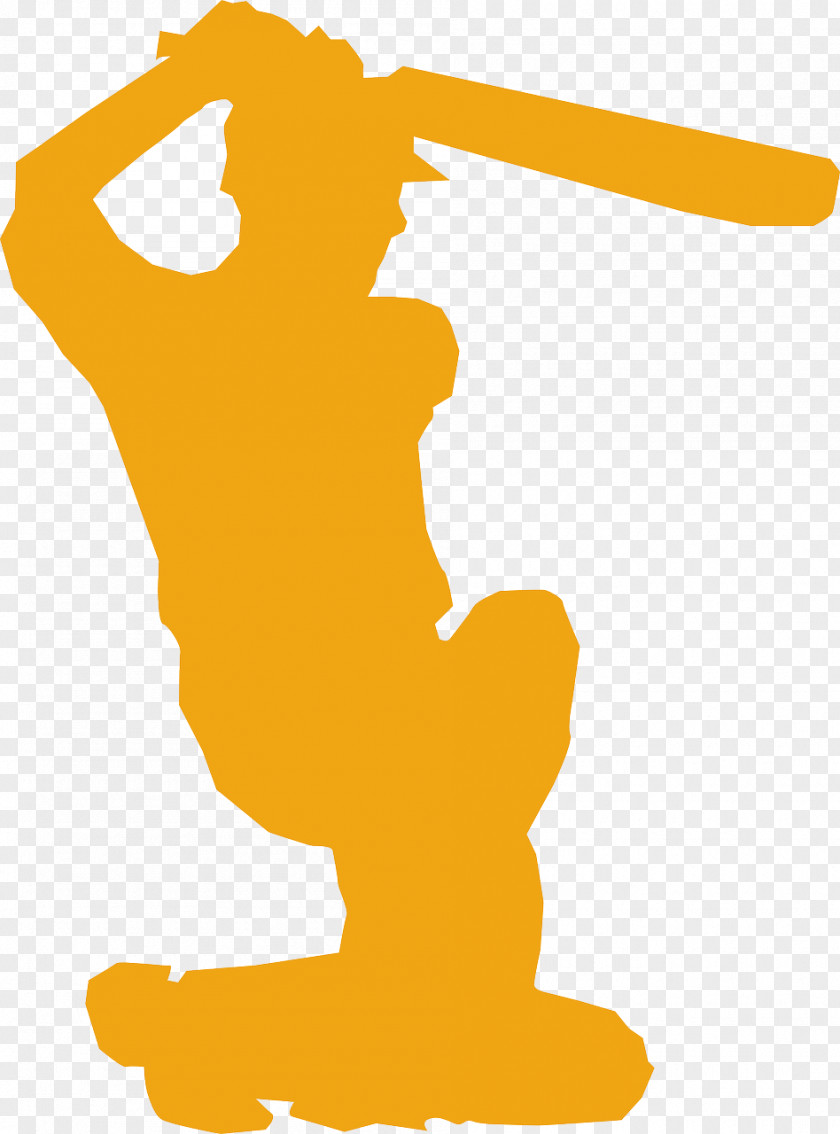 Baseball India National Cricket Team Indian Premier League Batting Logo PNG