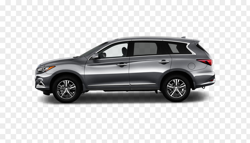 Bmw 2018 BMW X3 2019 Car X4 PNG