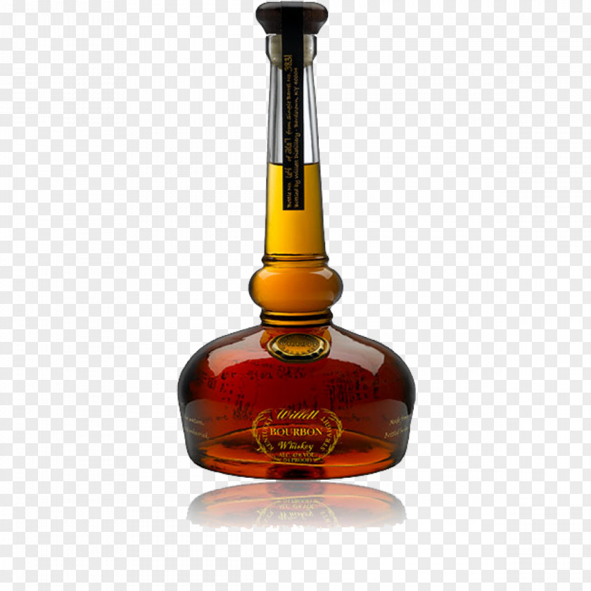 Bourbon Whiskey Distilled Beverage American Rye PNG