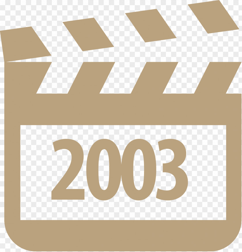 Buckethead 2003 Festival De Cine La Almunia Image Clip Art Logo PNG