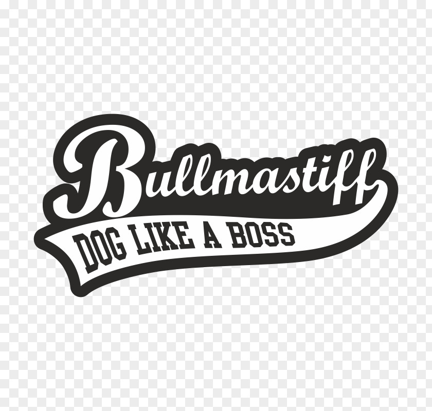 Bullmastiff American Staffordshire Terrier Pit Bull Logo PNG