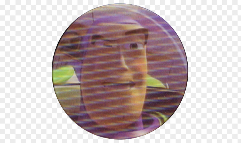Buzz Toy Story Lightyear Sheriff Woody Little Bo Peep The Walt Disney Company PNG