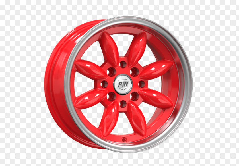 Car Rim Wheel Mazda MX-5 Tire PNG