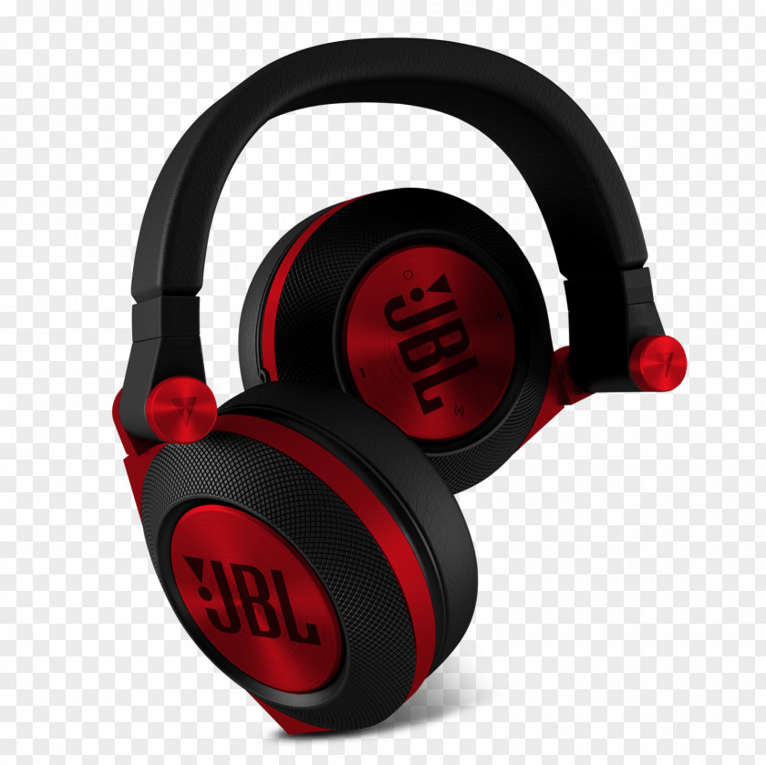 Cheap Headset Microphone JBL Synchros E50BT Headphones J88i Wireless PNG