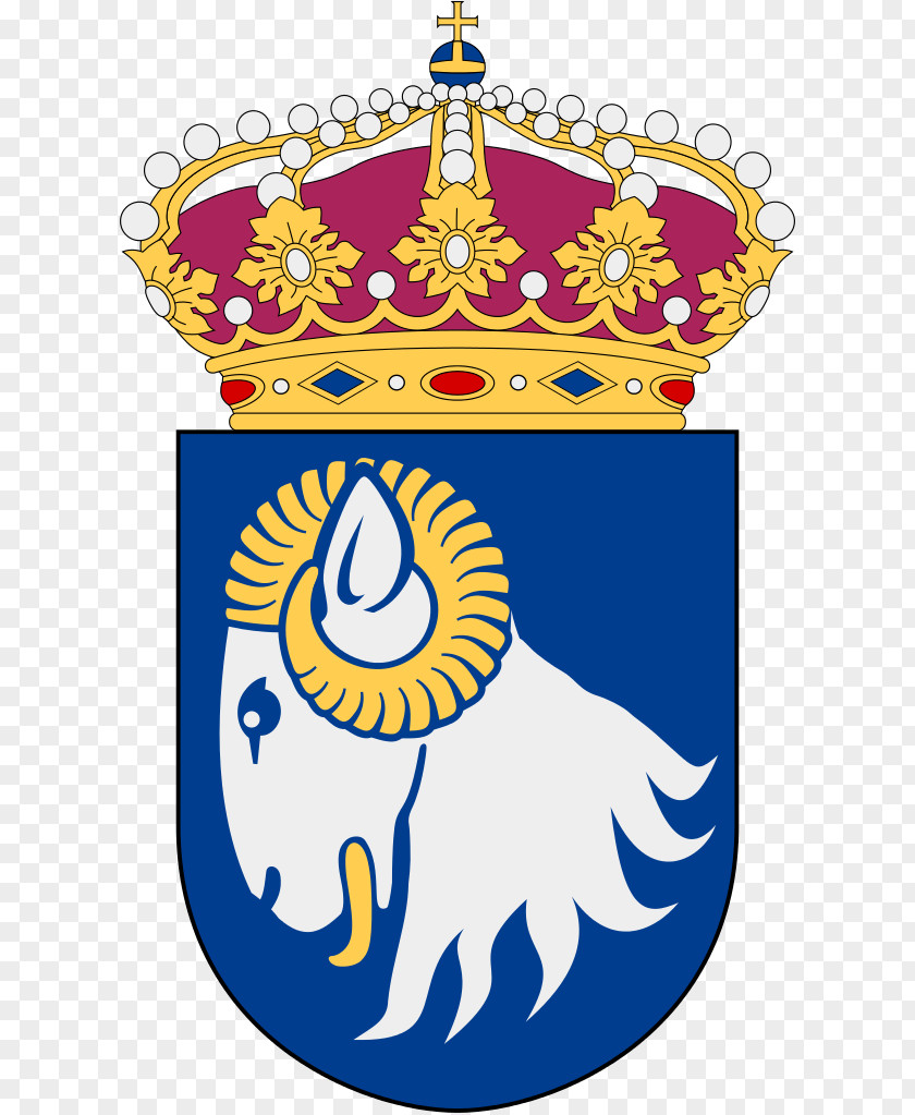 Coat Of Arms Template Transparent Sweden Wing F 15 Söderhamn Swedish Air Force Crest PNG