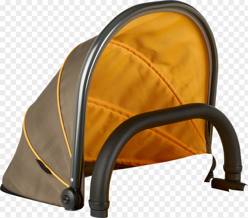 Companion Baby Transport Striska Infant Color Chair PNG