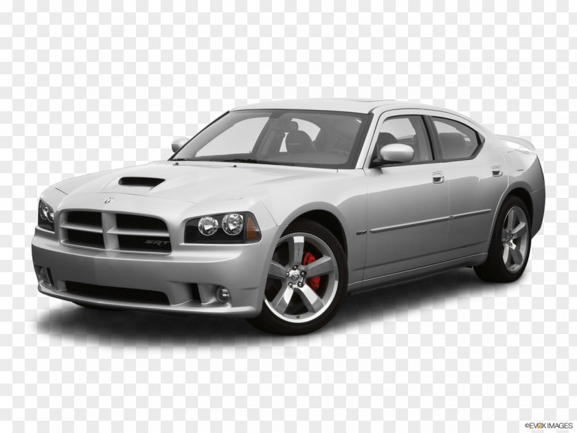 Dodge Charger (B-body) Challenger Car Magnum PNG